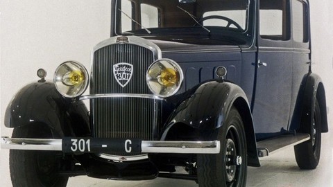 Thumb peugeot 301 1932 1936 650x487