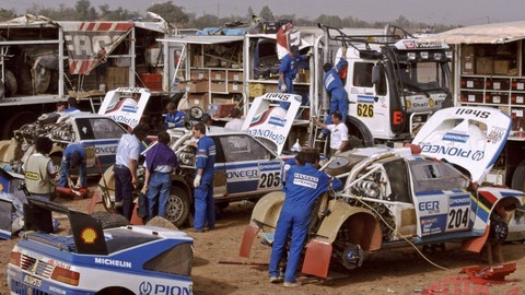 Thumb 68048 large dakar 1989