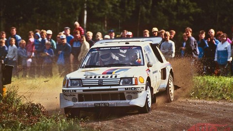 Thumb 68031 large 205 t16 salonen 1985 finsko