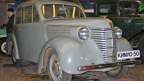 Thumb kim 10 50 sedan1940 650x462