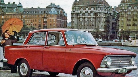 Thumb moskvich 408 sedan 1964 650x470