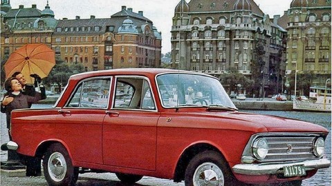 Thumb 67887 large moskvich 408 sedan 1964