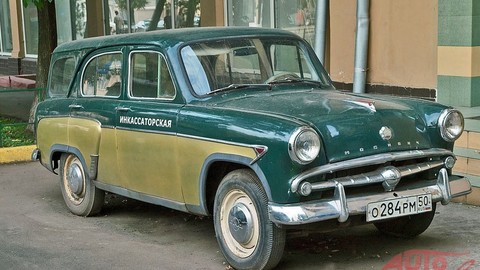 Thumb 67886 large moskvich 423