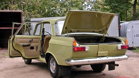 Thumb 67870 large 1974 izh moskvitch 412