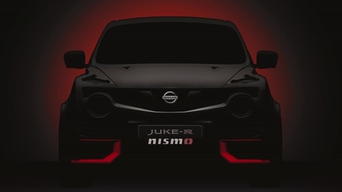 Thumb 91275 large nissan juke r vysperkovali