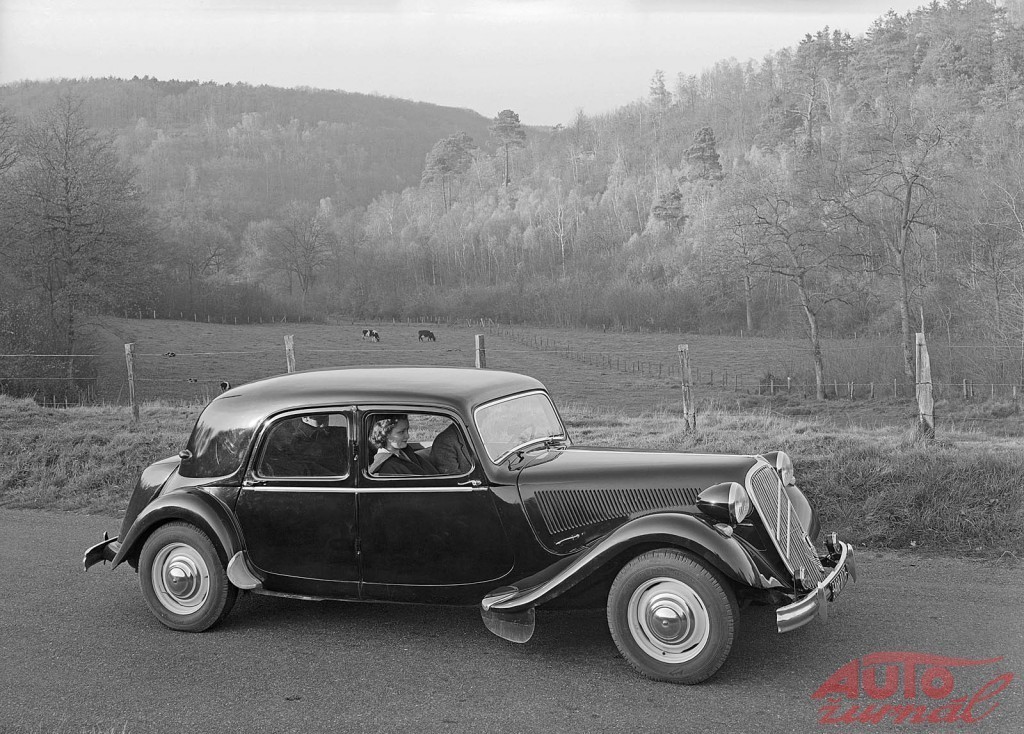 Ситроен 15. Ситроен Траксьон Авант 1938. Ситроен traction avant. Citroen traction 15 Six. Citroen 1954.