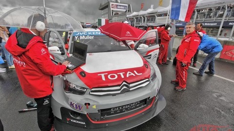 Thumb 67116 large wtcc20140511046