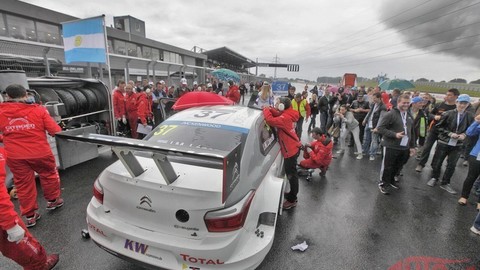 Thumb 67115 large wtcc20140511045