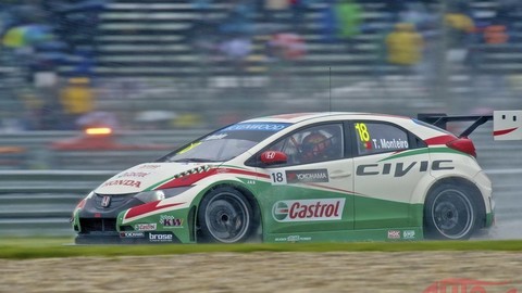 Thumb 67103 large 2014 wtcc slovakiaring  1202