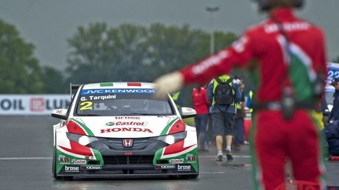 Thumb 67101 large 2014 wtcc slovakiaring  1101