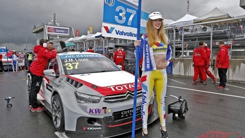 Thumb 67080 large 167 grid girl valvoline