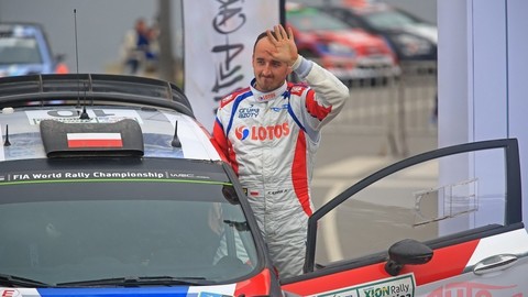 Thumb 67165 large kubica6357