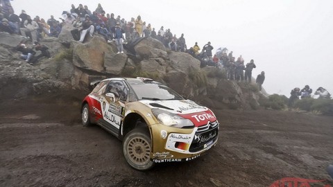 Thumb 67154 large 140511 71 meeke