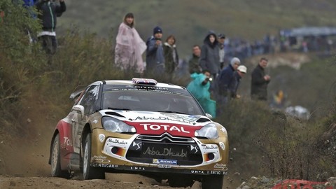 Thumb 67147 large 140510 54 meeke