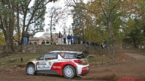 Thumb 66974 large 140509 41 meeke