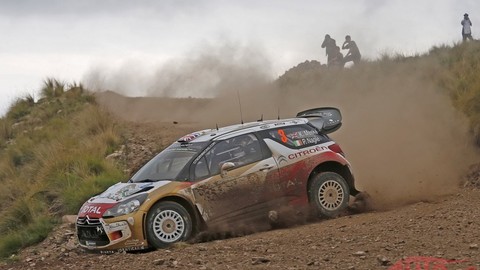 Thumb 66972 large 140509 37 meeke