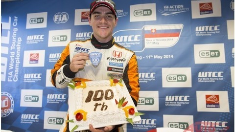 Thumb 67023 large sob michelisz1