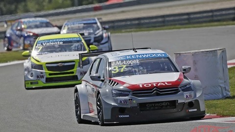 Thumb 66947 large wtcc20140510032