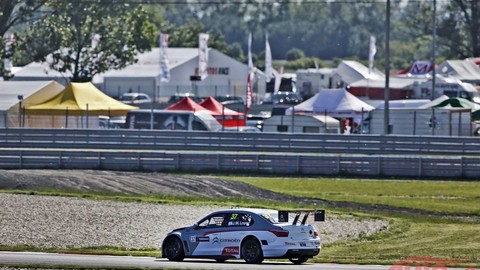 Thumb 66940 large wtcc20140510006