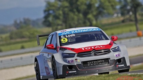 Thumb 66938 large wtcc20140510002