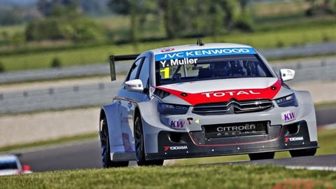 Thumb 66937 large wtcc20140510001