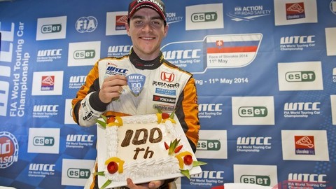 Thumb 66923 large 110 michelisz