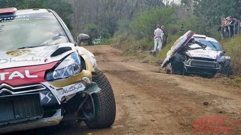 Thumb 66843 large 2646 mads argentina crash 2014 456 592x333