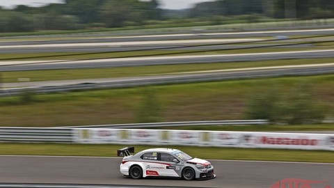 Thumb 66820 large wtcc20140509050