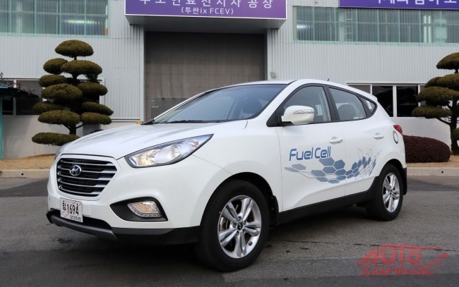 Hyundai_ix35_FuellCell_02