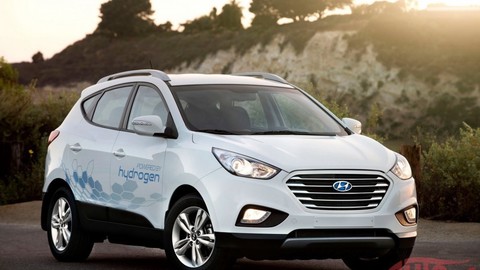 Thumb 66785 large hyundai ix35 hydrogen