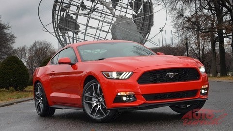 Thumb 66178 large ford mustang skv 5722ttt