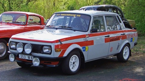 Thumb 66224 large wartburg 353 wr