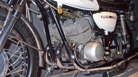 Thumb 66204 large kawasaki h1 mach iii 500cc