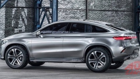 Thumb mercedes glc 008 650x265