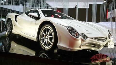 Thumb 66149 large mitsuoka orochi 01tttt