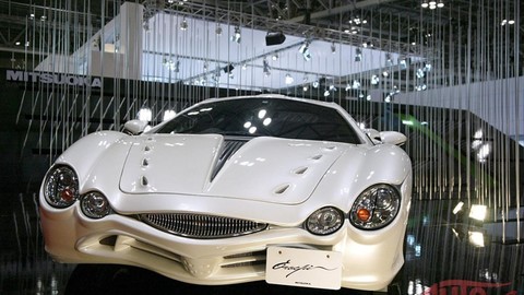 Thumb 66146 large mitsuoka orochi 01