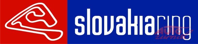 SLOVAKIAring logo-vz2-CMYK--NEW