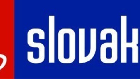Thumb slovakiaring logo vz2 cmyk new 650x147