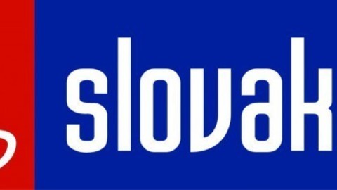 Thumb 66102 large slovakiaring logo vz2 cmyk new