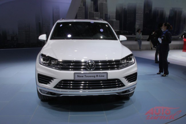 Peking_VW_Touareg5