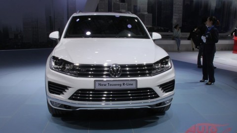 Thumb peking vw touareg5 650x433