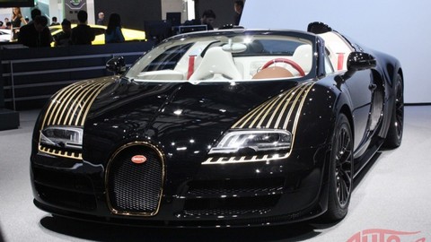 Thumb 65925 large bugatti veyron legends black bess beijing 01 1