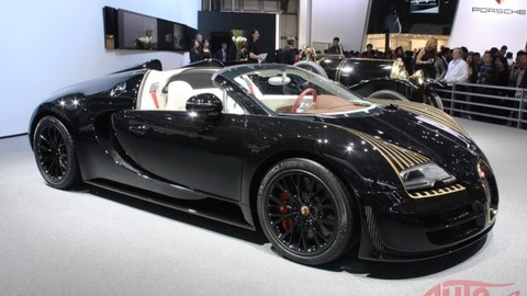 Thumb 65924 large bugatti veyron legends black bess beijing 00 1