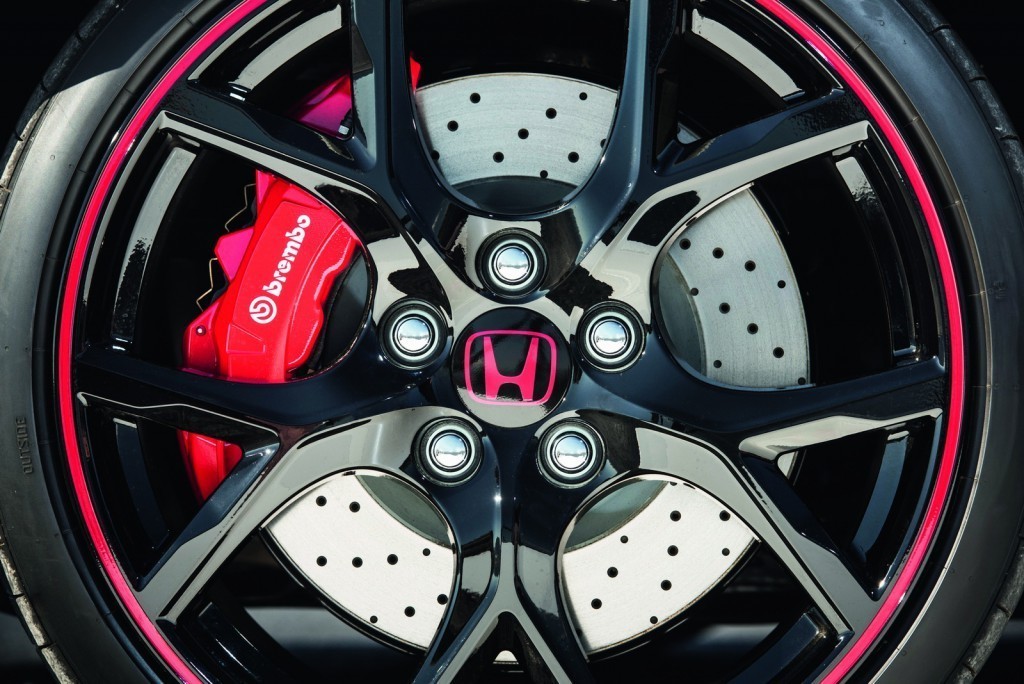 Content 91168 large motoring honda civic type r a hyundai santa fe v dlhodobom teste