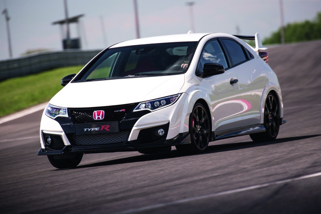 Content 91166 large motoring honda civic type r a hyundai santa fe v dlhodobom teste