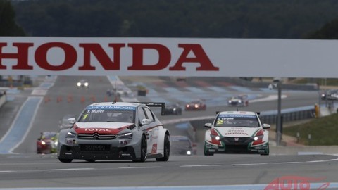 Thumb wtcc lecastellet1 650x433