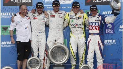 Thumb 65815 large wtcc marake c5 a1 loeb lopez valente engstler
