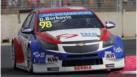 Thumb 65808 large wtcc marake c5 a1 borkovic