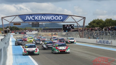 Thumb 65804 large wtcc lecastellet