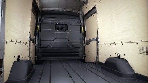 Thumb ford transit 26 650x498